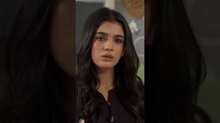 Kaffara Episode 82  Eng Sub  Ali Ansari  Laiba Khan  Zoya Nasir  10th October 2024 [upl. by Noicpesnoc]