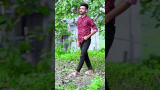 jab se chaha tumko trending Hindisong dance shorts shortvideo viralvideo song 500k [upl. by Peih]