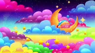 KIRBY • Soothing amp Relaxing Music  Tenpers Universe [upl. by Mays]