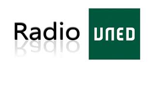 Políticas medioambientales de la Unión Europea UMH [upl. by Llejk]