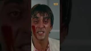 मेरे सर पर खून सवार है  Sanjay Dutt  Kanoon Apna Apna bestdialogue [upl. by Jonas]