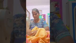 sareelover sangareswritailaringtips rationsaree usesareefashion [upl. by Aikyt]