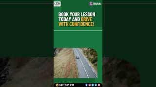 Get ready for your VicRoads driving test with our top notch instructors [upl. by Dawn]