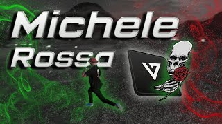 ALTV Italienische Vibes  Michele Rossa [upl. by Anehsat]