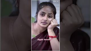 Mounamaana neram  Salangai Oli Songs WhatsApp status videos  RK MUTHURAJ THENI [upl. by Daffodil]