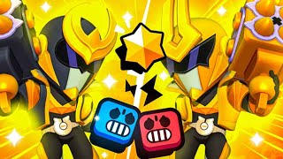 1VS1 Gewinnen  Freundesliste ✌️ Brawl Stars Deutsch Short Stream [upl. by Zolnay]