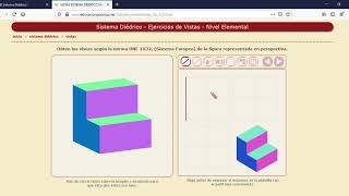 Com usar la web educacionplasticanet per a fer exercicis [upl. by Halima]