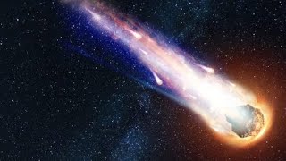 Amazing Meteor Shower Facts You Didn’t Know [upl. by Stoneman816]