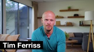 Should You Write a Book  Tim Ferriss [upl. by Symon43]