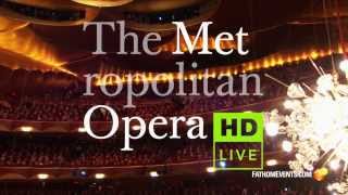 The Met Live in HD  Falstaff [upl. by Martinez]