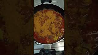 Mutton Sukka recipe mutton food sukka curry easyrecipe gravy 🐐🐐 [upl. by Ivy]