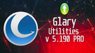 Glary Utilities Pro Key Lifetime 2022 Crack  v 51890218 [upl. by Liag]