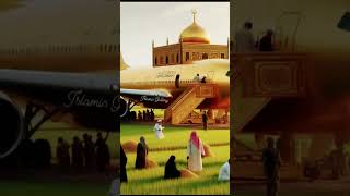 allah 🕋ke 🕋ami 🕋khub 🕋 viralvideo alhamdulillah [upl. by Seiter]