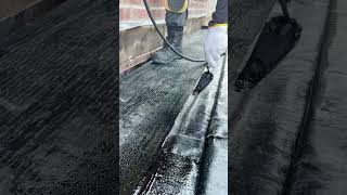 Waterproofing Soprema [upl. by Anora258]