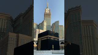 shortsfeed shortsvideo shortvideo shorts islamicshorts islamicart slowednaat music [upl. by Haonam]