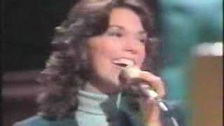 Carpenters  Hits Medley 1976 [upl. by Okiruy48]