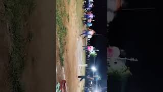 finishing in a style 🏏🔝💥underarmcricket cricket 10kviews mangalore kudla mangaloreans [upl. by Oria597]