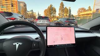 Tesla Model 3  Y  X  S PRICE CUT Up to 14000 OFF Limited Time Link Below [upl. by Thomasin]