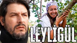 Işıltıyı Severim  Mecburen Vlog [upl. by Ojybbob733]