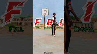 Okpeke  Phyno officialphyno officialflavour dance afrodance dancechallenge youtubeshorts [upl. by Ahen]