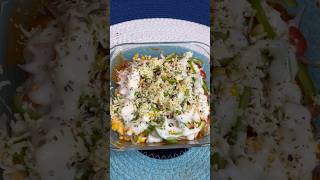 Pasta lasagna youtubeshorts viral recipe [upl. by Ennairac]