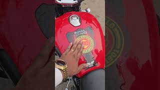 Tank Pad amp Thigh Pad Available korba shortvideo [upl. by Adnauqahs]