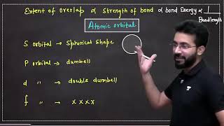 vt sir chemical bonding one shot neet 202425  part 2 [upl. by Pisarik]