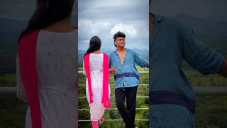 ❤️appu puneethrajkumar kannadashorts YouTubeIndia [upl. by Zucker]