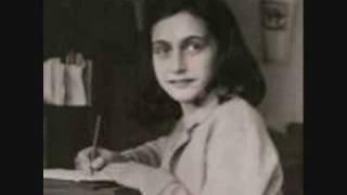 Rare Anne Frank Pictures [upl. by Moffitt]