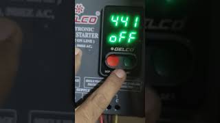 gelco water level controller installation program [upl. by Gabriellia905]