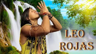 ♫ The Best Of Leo Rojas ♫ Лео Рохас Лучшее ♫ [upl. by Archibaldo]