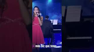 violetta soy mi mejor momento parte3 [upl. by Notnyw]