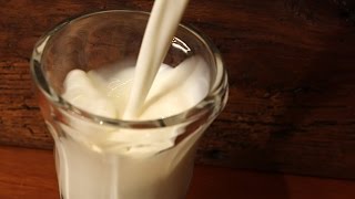 6 signs you might be lactose intolerant [upl. by Lledniw]