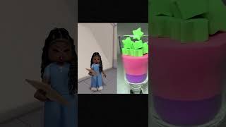 Vidéos dhorreur roblox 😱repostSharkkiz abonner vous a sa chaine [upl. by Bassett768]