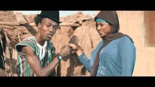 Dadie Opanka  Hajia ft Jaguar Official Video [upl. by Zetnod]