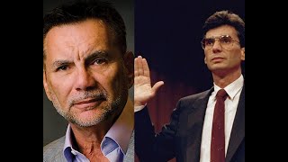 Michael Franzese  Gangster Or Prankster Who Is He  EXPLAINED [upl. by Zobkiw]