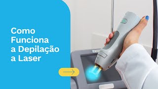 DEPILACION LASER EN CASA  MI EXPERIENCIA  TIPS amp OTROS METODOS  Carol del Toro [upl. by Nguyen]