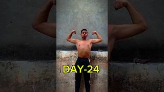 BULKING DAY24 LEG DAY ZaidVloge9 trending fitness gain bulking body [upl. by Eldrida]