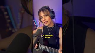 AINDA BEM  Marisa Monte cover Karla Hill [upl. by Drye]