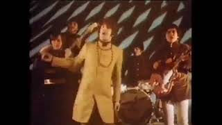 Mony Mony by Tommy James amp The Shondells 1968 [upl. by Nazler]