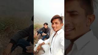 backbone song  tere pichhe ki karda  nayab KGF and Jaid artist [upl. by Otti214]