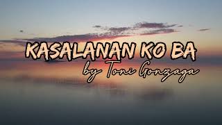 Kasalanan ko Ba Cover by Jane [upl. by Greenleaf789]