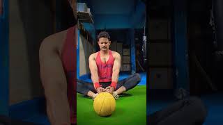 The Best Stretching Exercises for Your Body fitwithik fitness exercise [upl. by Bilat]