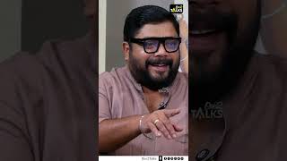 Watch Full Interview 👆 ഒരുപാട് തമാശകൾ ഈ വിഷമങ്ങൾക്കിടയിലും ഉണ്ടാവും [upl. by Jerrome]