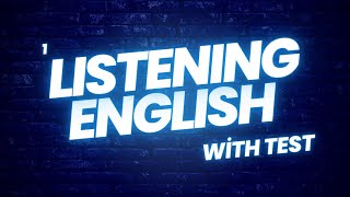 Listening english with test  Volunteering in Africa 1 learnenglish listening [upl. by Boyse]