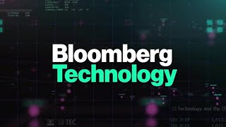 Bloomberg Technology Full Show 02162023 [upl. by Fadas]