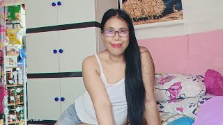 KANINA PA SILA NAG KANTAHAN LANGGA RAQUEL SIMPLY PILIPINA is live [upl. by Aikahc]