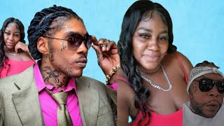 message to Vybz Kartelinterview with Vybz Kartel on his lawyer Spending Over 300 Million On APPEAL [upl. by Fernande611]