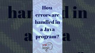 Software Development using Java SE on Linux 6 weeks ProgramBuildAdvance your Career [upl. by Lyndell373]