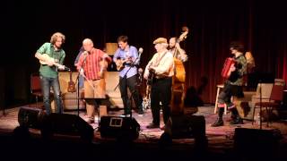 The Canote Brothers  Ukulele Extravaganza 2013 part 2 [upl. by Antonio465]